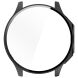 Захисний чохол Deexe Hard Frame для OPPO Watch X / OnePlus Watch 2 - Black (355205B). Фото 5 з 7
