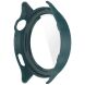 Защитный чехол Deexe Hard Frame для Xiaomi Watch S4 - Green (377001G). Фото 4 из 7