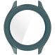Защитный чехол Deexe Hard Frame для Xiaomi Watch S4 - Green (377001G). Фото 5 из 7