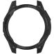 Защитный чехол Deexe Hollow Cover для Garmin Tactix 8 (47mm) - Black (400400B). Фото 4 из 7
