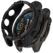 Защитный чехол Deexe Hollow Cover для Garmin Tactix 8 (47mm) - Black (400400B). Фото 1 из 7