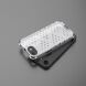 Защитный чехол Deexe Honeycomb Series для Apple iPhone 16e - Grey (378201H). Фото 7 из 9