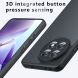 Захисний чохол Deexe Matte Skin для OnePlus 13R / Ace 5 / Ace 5 Pro - Black (373742B). Фото 10 з 12