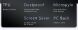 Защитный чехол Deexe Matte Skin with MagSafe для Xiaomi Poco F7 - Black (381130B). Фото 4 из 21