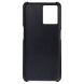 Защитный чехол Deexe Pocket Case для OPPO Reno 7 - Black (299711B). Фото 4 из 4