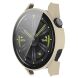 Защитный чехол Deexe Protective Frame для Huawei Watch GT 3 (46mm) - Ivory (291712I). Фото 2 из 8