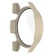 Защитный чехол Deexe Protective Frame для Huawei Watch GT 3 (46mm) - Ivory (291712I). Фото 5 из 8