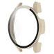Защитный чехол Deexe Protective Frame для Huawei Watch GT 3 (46mm) - Ivory (291712I). Фото 4 из 8