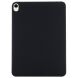 Защитный чехол Deexe Silicone Shell для Apple iPad mini 6 / 7 (2021/2024) - Black (285341B). Фото 3 из 9