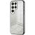 Защитный чехол Deexe Sparkles Cover для Samsung Galaxy S25 Ultra (S938) - Black: фото 1 из 6