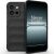 Защитный чехол Deexe Terra Case для OnePlus 13T - Black: фото 1 из 6