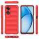 Защитный чехол Deexe Terra Case для OPPO A60 - Black (357406B). Фото 7 из 7