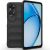 Защитный чехол Deexe Terra Case для OPPO A60 - Black: фото 1 из 7