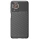 Защитный чехол Deexe Thunder Series для Samsung Galaxy M33 (M336) - Black (297817B). Фото 2 из 8