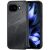 Захисний чохол DUX DUCIS Aimo Series для Google Pixel 10a - Black: фото 1 з 9