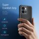 Защитный чехол DUX DUCIS Aimo Series для OnePlus 13T - Black (381409B). Фото 4 из 8