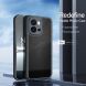 Защитный чехол DUX DUCIS Aimo Series для OnePlus 13T - Black (381409B). Фото 3 из 8