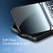 Защитный чехол DUX DUCIS Aimo Series для OnePlus 13T - Black (381409B). Фото 7 из 8