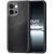 Защитный чехол DUX DUCIS Aimo Series для OnePlus 13T - Black: фото 1 из 8