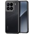 Защитный чехол DUX DUCIS Aimo Series для Xiaomi 15 - Black (371202B)