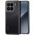 Защитный чехол DUX DUCIS Aimo Series для Xiaomi 15 - Black: фото 1 из 10
