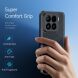 Защитный чехол DUX DUCIS Aimo Series для Xiaomi 15 - Black (371202B). Фото 4 из 10
