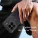 Защитный чехол DUX DUCIS Aimo Series для Xiaomi 15 - Black (371202B). Фото 6 из 10