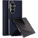 Захисний чохол DUX DUCIS Bril Series для Samsung Galaxy Fold 8 Ultra - Blue (424005L). Фото 1 з 11
