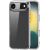 Захисний чохол DUX DUCIS Clin Series для Apple iPhone 17 Air - Clear: фото 1 з 10