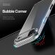 Захисний чохол DUX DUCIS Clin Series для Apple iPhone 17 Air - Clear (387110C). Фото 5 з 10