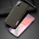 Захисний чохол DUX DUCIS FINO Series для OnePlus Nord 2 - Green (350720G). Фото 2 з 8
