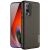 Защитный чехол DUX DUCIS FINO Series для OnePlus Nord 2 - Green: фото 1 из 8