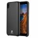 Защитный чехол DUX DUCIS Skin Lite Series для Xiaomi Redmi 7A - Black (224622B). Фото 3 из 18