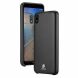 Защитный чехол DUX DUCIS Skin Lite Series для Xiaomi Redmi 7A - Black (224622B). Фото 5 из 18