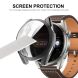 Защитный чехол Enkay Protective Case для Huawei Watch 3 Pro - Silver (282202S). Фото 6 из 9