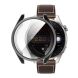 Защитный чехол Enkay Protective Case для Huawei Watch 3 Pro - Black (282202B). Фото 1 из 9
