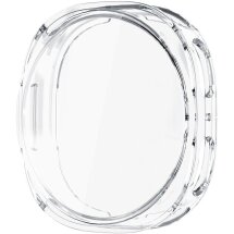 Захисний чохол Enkay Protective Case для Samsung Galaxy Watch 8 (40mm) - Transparent: фото 1 з 7