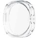 Захисний чохол Enkay Protective Case для Samsung Galaxy Watch 8 (40mm) - Transparent (384101T). Фото 1 з 7