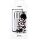 Защитный чехол Flipsuit (Rugged) для Samsung Galaxy S25 (S931) EF-JS931CBEGWW - Black (372370B). Фото 9 из 9