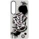 Защитный чехол Flipsuit (Rugged) для Samsung Galaxy S25 (S931) EF-JS931CBEGWW - Black (372370B). Фото 7 из 9