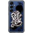 Защитный чехол Flipsuit (Rugged) для Samsung Galaxy S25 (S931) EF-JS931CBEGWW - Black (372370B)