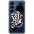 Защитный чехол Flipsuit (Rugged) для Samsung Galaxy S25 (S931) EF-JS931CBEGWW - Black: фото 1 из 9