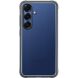Защитный чехол Flipsuit (Rugged) для Samsung Galaxy S25 (S931) EF-JS931CBEGWW - Black (372370B). Фото 3 из 9