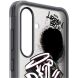 Защитный чехол Flipsuit (Rugged) для Samsung Galaxy S25 (S931) EF-JS931CBEGWW - Black (372370B). Фото 8 из 9