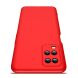 Захисний чохол GKK Double Dip Case для OPPO A54 - Red (234129R). Фото 5 з 14