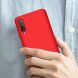 Захисний чохол GKK Double Dip Case для Samsung Galaxy A70 (A705) - Red (227159R). Фото 5 з 8