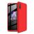 Защитный чехол GKK Double Dip Case для Samsung Galaxy A70 (A705) - Red: фото 1 из 8