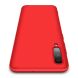 Захисний чохол GKK Double Dip Case для Samsung Galaxy A70 (A705) - Red (227159R). Фото 4 з 8