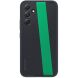 Защитный чехол Haze Grip Case для Samsung Galaxy A54 (A546) EF-XA546CBEGRU - Black (319999B). Фото 5 из 6