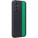 Защитный чехол Haze Grip Case для Samsung Galaxy A54 (A546) EF-XA546CBEGRU - Black (319999B). Фото 2 из 6